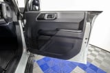 2024 Ford Bronco - Preview 15