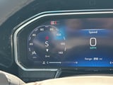 2026 Chevrolet Silverado - Preview 9
