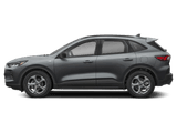 2025 Ford Escape - Preview 6