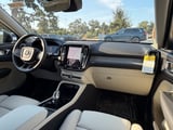 2026 Volvo XC40 - Preview 10