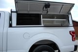 2018 Ford F-150 - Preview 12