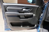 2024 Ram 1500 - Preview 10