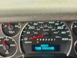 2008 Chevrolet Express - Preview 13