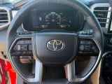 2024 Toyota Sequoia - Preview 13