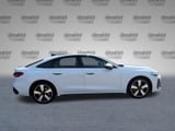 2026 Audi A5 - Preview 9