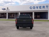 2026 Ford F-250 - Preview 5