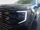 2026 GMC Sierra 1500 - Preview 3