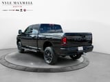 2027 Ram 2500 - Preview 14