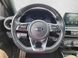 2020 Kia Forte - Preview 14