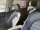 2022 Toyota Highlander - Preview 13
