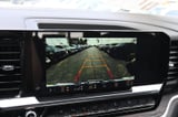 2026 GMC Sierra 1500 - Preview 13