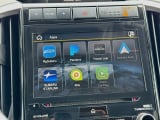 2021 Subaru Ascent - Preview 16