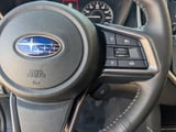2026 Subaru Ascent - Preview 11
