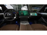2027 BMW X5 - Preview 10