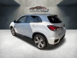 2027 Mitsubishi Outlander Sport - Preview 5