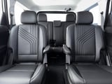 2026 Hyundai Palisade - Preview 16