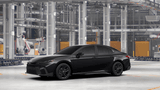 2026 Toyota Camry - Preview 2