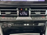 2026 BMW 8 Series - Preview 14