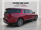 2026 GMC Yukon XL - Preview 8