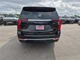 2026 GMC Yukon - Preview 8