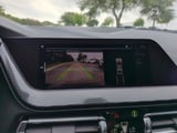 2024 BMW 2 Series - Preview 12