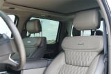 2025 Ford F-450 - Preview 11