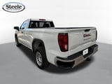2026 GMC Sierra 1500 - Preview 3