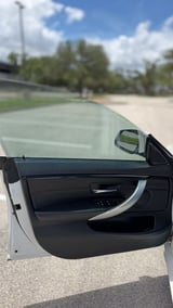 2016 BMW 4 Series - Preview 10