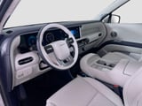 2026 Hyundai Palisade - Preview 9