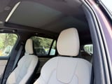 2027 Volvo XC90 - Preview 11