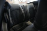 2026 Ford Mustang - Preview 14