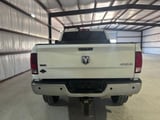 2015 Ram 2500 - Preview 5