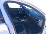 2016 Audi A6 - Preview 15