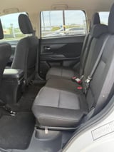 2018 Mitsubishi Outlander - Preview 6