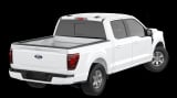 2026 Ford F-150 - Preview 3