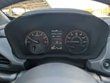 2026 Subaru Crosstrek - Preview 15