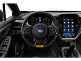 2027 Subaru Crosstrek - Preview 12