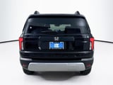 2026 Honda Passport - Preview 6