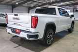 2023 GMC Sierra 1500 - Preview 7