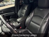 2023 Cadillac XT4 - Preview 10