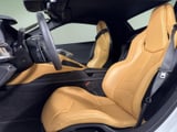 2024 Chevrolet Corvette - Preview 12