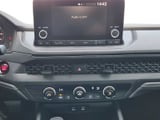 2024 Honda Accord - Preview 16