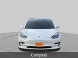 2020 Tesla Model 3 - Preview 9