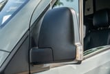 2021 Mercedes-Benz Sprinter - Preview 11