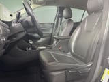 2024 Buick Encore GX - Preview 11