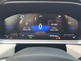 2025 Volkswagen Taos - Preview 16