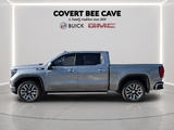 2026 GMC Sierra 1500 - Preview 5