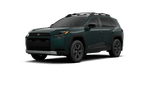 2026 Toyota RAV4 - Preview 2