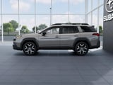 2026 Subaru Outback - Preview 3