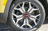 2021 Kia Seltos - Preview 2